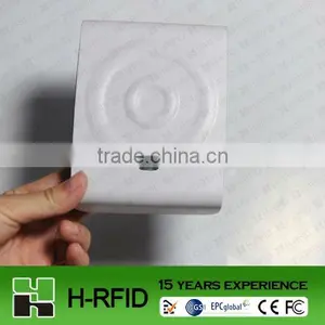 High Quality on Hot Sales 125khz Card Reader thumbnail-1