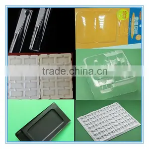 With Abs and Other Hot Molding Products/plastic Molding Manufacturer thumbnail-1