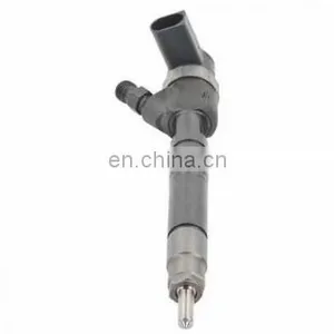 Fuel Injector 0445 120 182 Bos-ch Original In Stock Common Rail Injector 0445120182 thumbnail-5