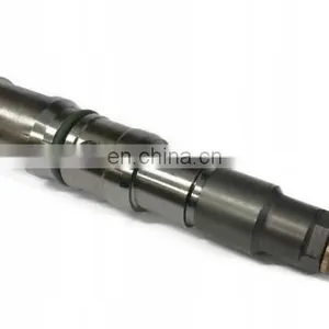 0445 120 311 Diesel Fuel Injector Assembly Common Rail Injector 0445120311 for Diesel Engine Accessories thumbnail-4