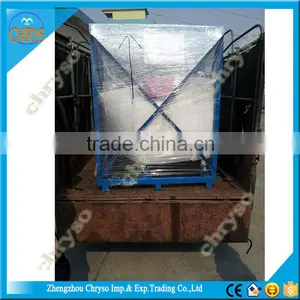 EPE Machine Hot Melt Glue Machine thumbnail-4