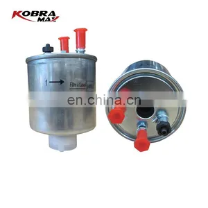 8200911875 Fuel Filter For RENAULT 164005033R 8200911877 thumbnail-2