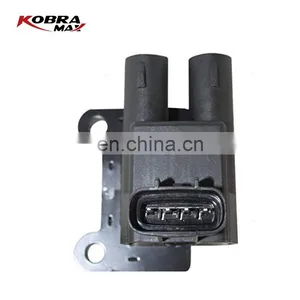 90919-02224 Manufacture Engine Spare Parts Car Ignition Coil FOR TOYOTA Ignition Coil thumbnail-1