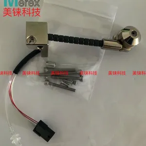 Part No:7286400 Assy,Thermal Control,Sealed Smt Spare Parts thumbnail-1