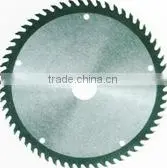 Professional Grade Circular Saw Blades thumbnail-1