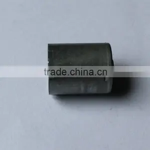 Mini Motor Cover thumbnail-2