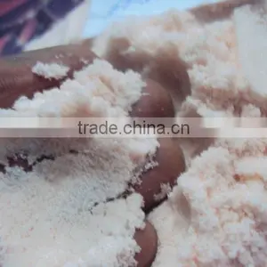 Himalayan Pink Salt/White Salt/Crystal Salt thumbnail-3