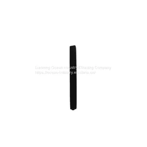 ISM11 QSM11 M11 Plain Washer Apply to Truck/excavator(3818463) thumbnail-1