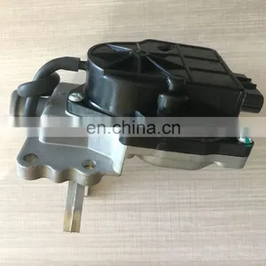 Wholesale Automotiev Parts 4WD Differential Vacuum Actuator 41400-35033 For HILUX 1GD 2GD 1KD 2KD 4.0L FORTUNER FJ CRUISER thumbnail-1