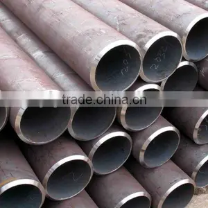 API 5L Pipe /seamless Steel Pipe thumbnail-5
