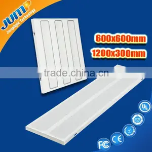 Factory Hot Sale Panel Led Grille Lamp for Hotel thumbnail-3