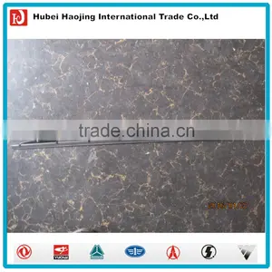 Dongfeng Kinland Wiper Blade 5205013-C0100 thumbnail-1