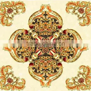 Encaustic 600x600 Floor Tiles thumbnail-6
