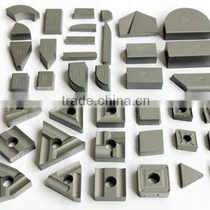 Turning Inserts thumbnail-1