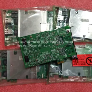 YOKOGAWA S9400UK thumbnail-2