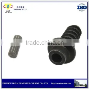 Customized Carbide Tire Stud for Shoes Cars Motorcycles Tyres thumbnail-1