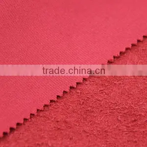 Shoe Material Synthetic Lining Material for Shoe Shoe Upper Material thumbnail-3