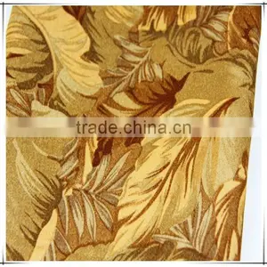 Printed Fabric for Uphostery thumbnail-1