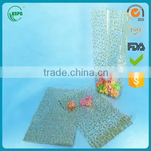 Wholesale Cheap Bottom Gusset Bag thumbnail-2