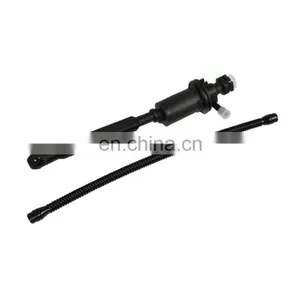 8200506488 30610-00QAB For Opel Vauxhall Vivaro Renault Trafic II Clutch Master Cylinder thumbnail-2