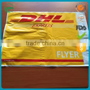 High Quality Poly Mailing Bags/plastic Mailer/poly Mail Bags/cheap Poly Mailer/poly Mail Bag Factory thumbnail-1