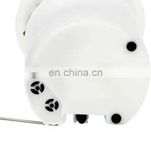 SP4057M High Quality Fuel Pump Assembly for Subaru Legacy Outback 2006 - 2009 thumbnail-5
