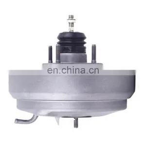 0K08A43800 0K08043800 Good Performance Auto Spare Parts Power Brake Booster for Kia Sportage 2.0L L4 2000 thumbnail-4