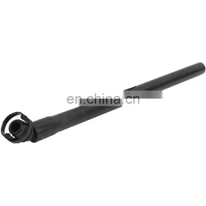 11157532629 Fuel Filter Hose Feed Line For BMW Z3 Roadster (E36) 1995-2003 thumbnail-1