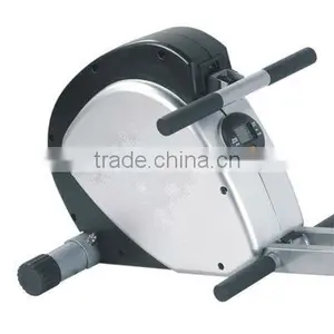 Pully System Rower RM210 Improved Model HOT IN 2013 thumbnail-3