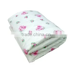 Bedding Quilt thumbnail-1