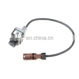 100015751 ZHIPEI A0009051103 Front Camera For Mercedes Benz GL GLE GLS W166 W212 W207 CLS W218 thumbnail-2