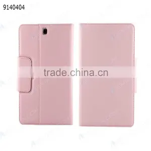 Bluetooth Keyboard for Samsung TabA 9.7 T550/T551,pink thumbnail-2