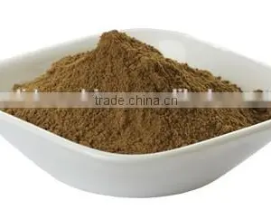 2015 Multifunctional New Condition Nutritive Powder Processing Line thumbnail-2