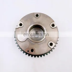 14310-R40-A01 14310-R44-A01 VVT Variable Valve Timing Sprocket For Honda ACCORD 2008-2013 CRV 2012-2013 ODYSSEY 2009-2013 thumbnail-3