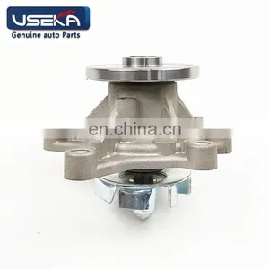 25100-2b000 Auto Car Part Water Pump for HYUNDAI I30/KIA CERATO thumbnail-1