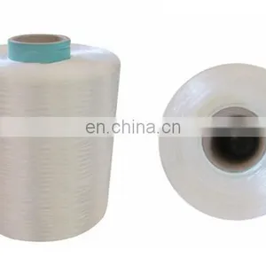 Junchi Goood Quality Colored Nylon Rope, Blue Color Nylon Rope thumbnail-5