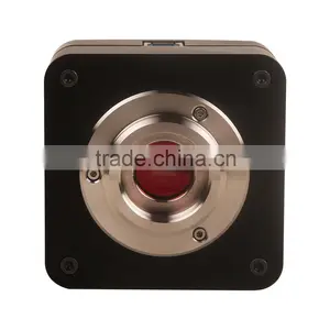 E3CMOS Series C-mount USB3.0 CMOS Camera thumbnail-2