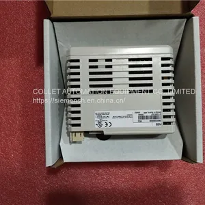 ABB DO840 3BSE020838R1 thumbnail-2