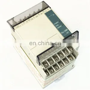 FX2N-CNV-BD PLC Programmable Controller thumbnail-5