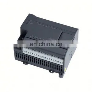 1769-L27ERM-QBFC1B PLC CompactLogix 1MB DI/O AI/O Controller thumbnail-1