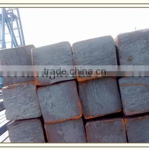 Steel Billet thumbnail-2