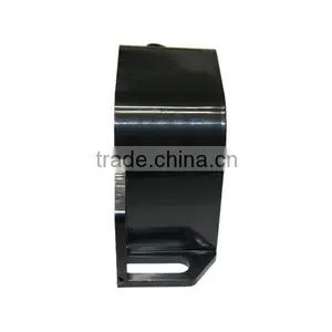 Electronic Auto Reversing Siren Horn Alarm Buzzer Speaker thumbnail-4
