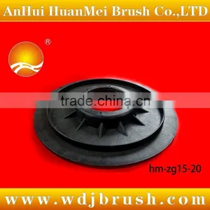 16 Inch Floor Machine Disk thumbnail-1