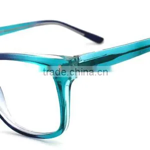 cp Fashion Speticals Optical Frame and Fashion cp Eyeglasses Optical Frame for Girls and Optical Distribution Frame Price Supplier's Choice thumbnail-4