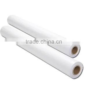 180mic Inkjet pp Synthetic Paper Roll for Scroller thumbnail-4