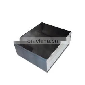 Electronic Tinplate T3-T5 2.8/2.8 SPTE 5.6/2.8 Tin Coating Tin Plate/coil thumbnail-2