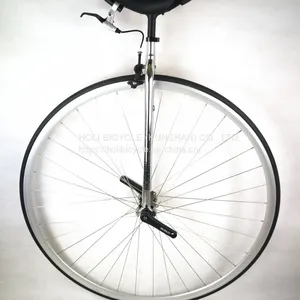 Unicycle Aluminium Alloy Road Unicycle 40 thumbnail-2