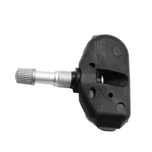 Haoxiang Auto TPMS Tire Pressure Monitor Sensor 52933-1F000 52933-2E000 52933-3E000 For Hyundai Sonata Tiburon Tuscon Kia thumbnail-5