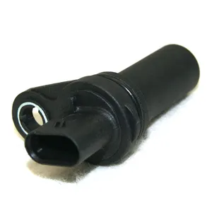 Haoxiang New Material Auto Crankshaft Position Sensor 05033307AA 05033307AB 05033307AC For Dod-ge Viper Journey Avenger thumbnail-5