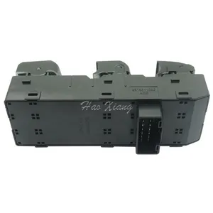 Haoxiang CAR Power Window Switches Universal Window Lifter Switch 93570-40010 For Hyundai 2012 2013 2014 2015 2016 Elantra thumbnail-4